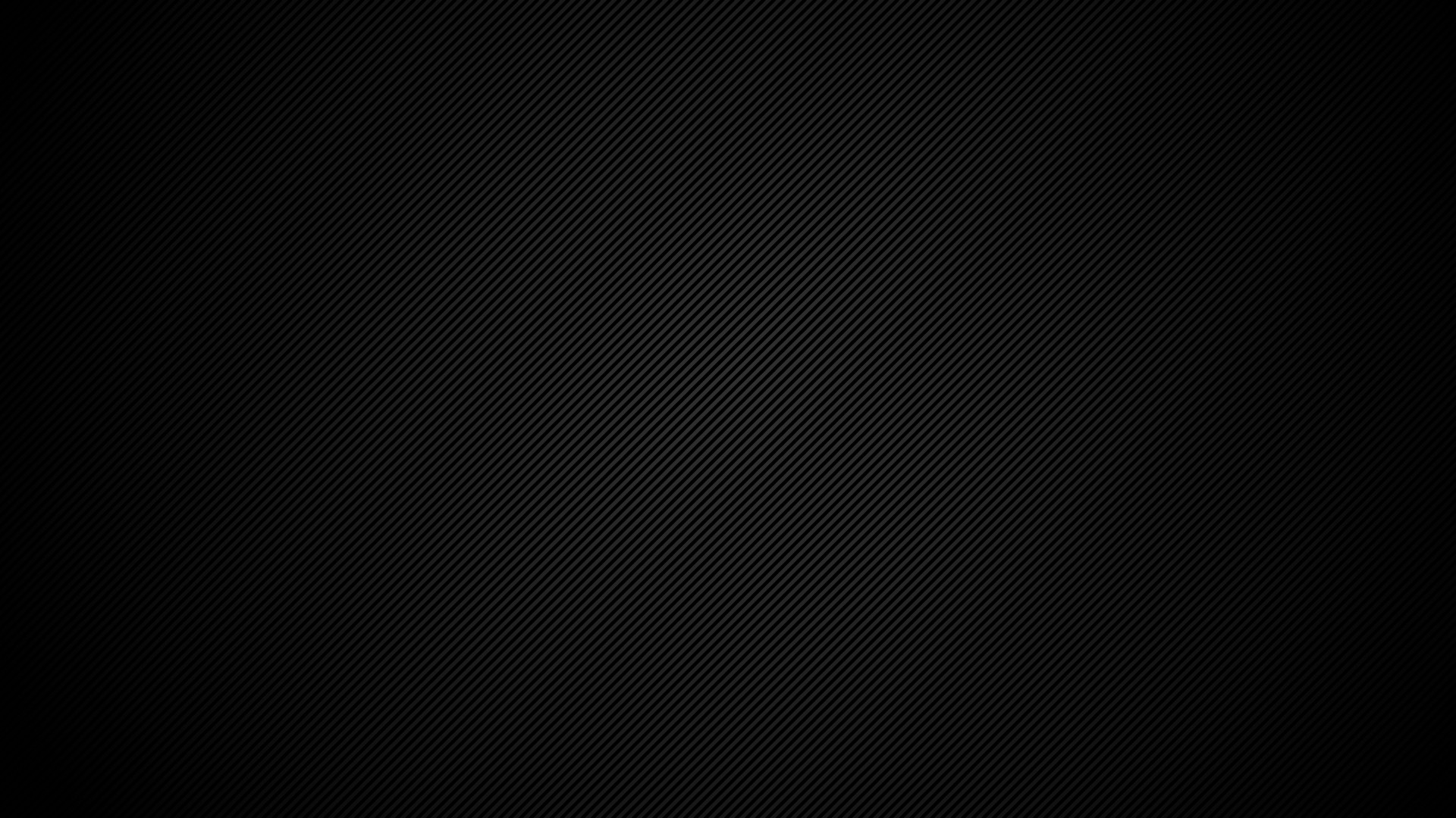 Black striped mesh background. Black Friday wallpaper.